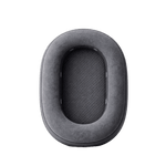 Nova Ear Cushions (Pair)