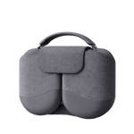 Hard-Shell Travel Case