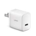 30W Fast Charger