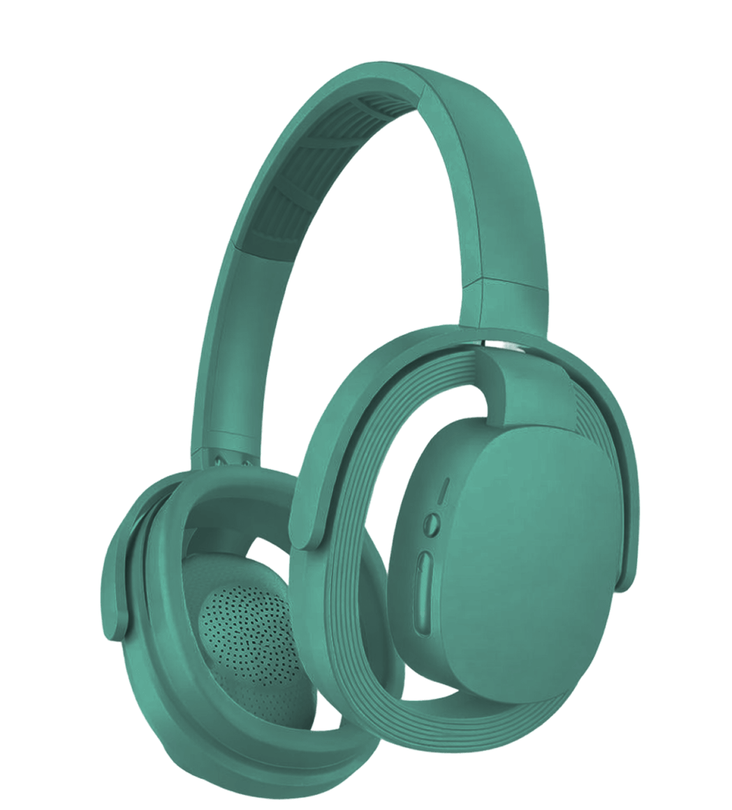 Uno Wave Pro