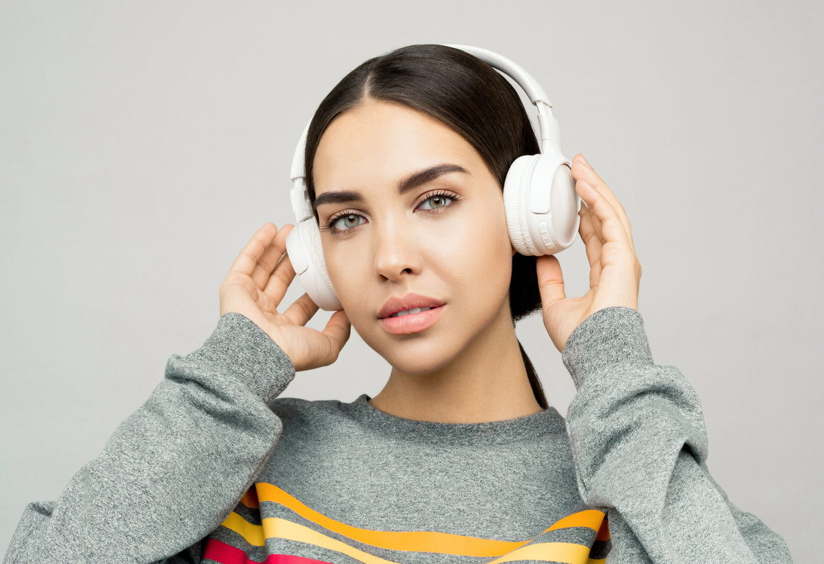 Choosing headphones that last