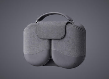 Accessories image