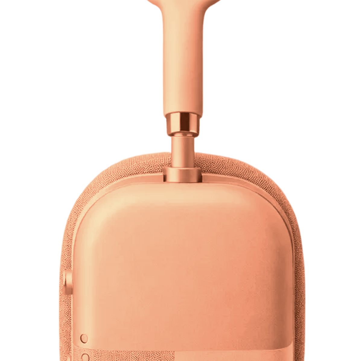 Apricot Glow