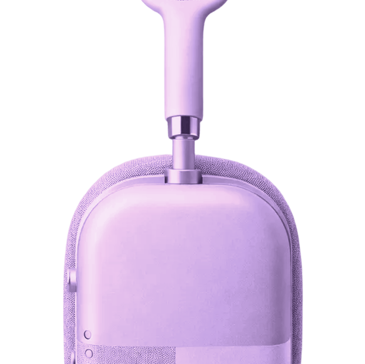 Lilac Mist