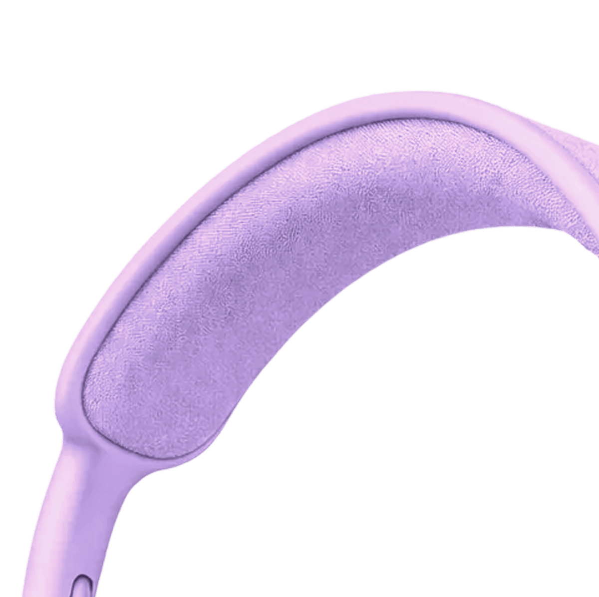 Lilac Mist