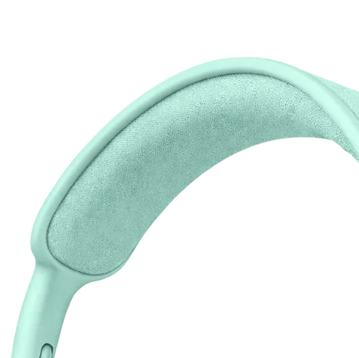 Mint Cloud