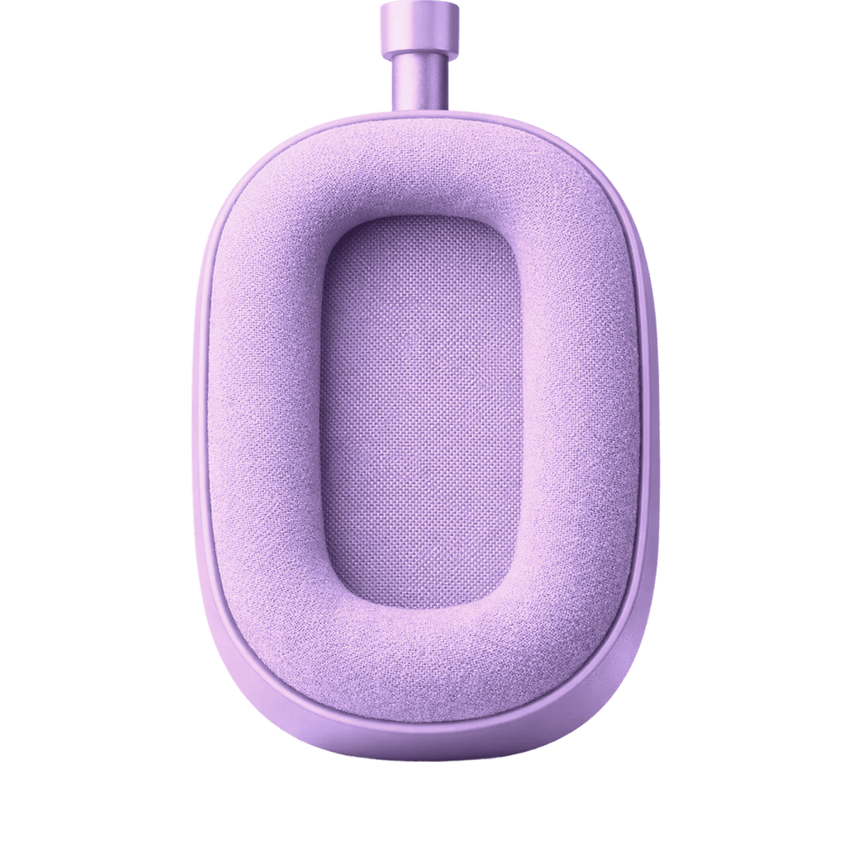 Lilac Mist