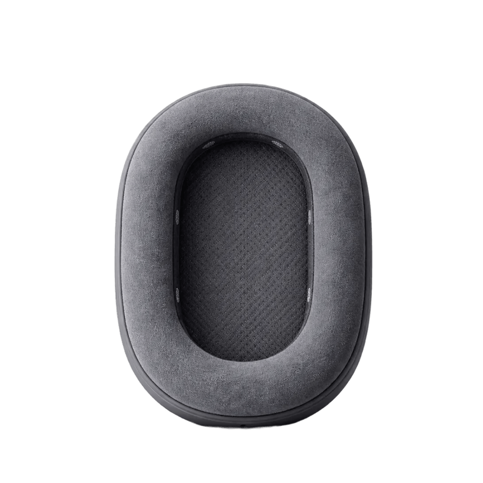 Nova Ear Cushions (Pair)