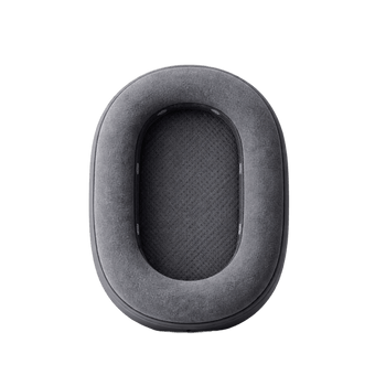 Nova Ear Cushions (Pair)