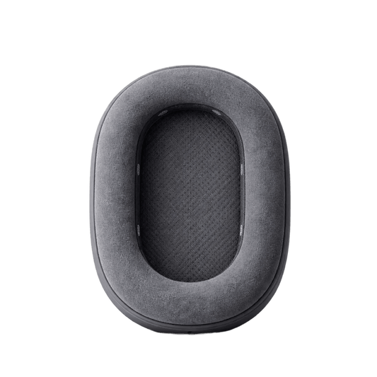 Nova Ear Cushions (Pair)