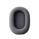 Nova Ear Cushions (Pair)