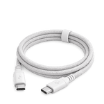 Braided Cable