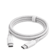 Braided Cable