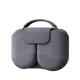 Hard-Shell Travel Case
