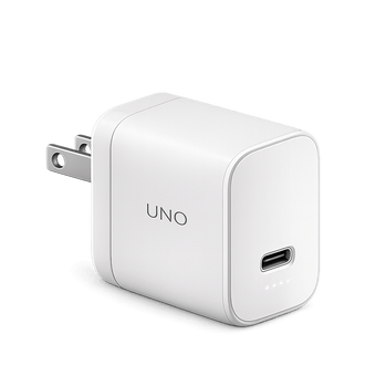 30W Fast Charger