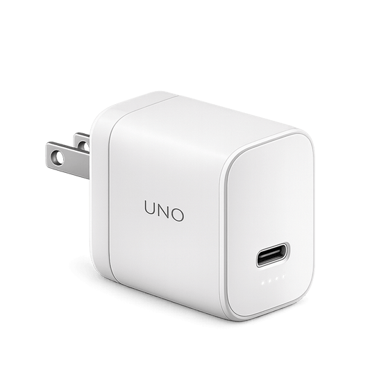 30W Fast Charger