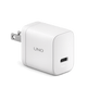 30W Fast Charger