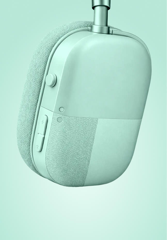 Crafted for quality and engineered for Excellence