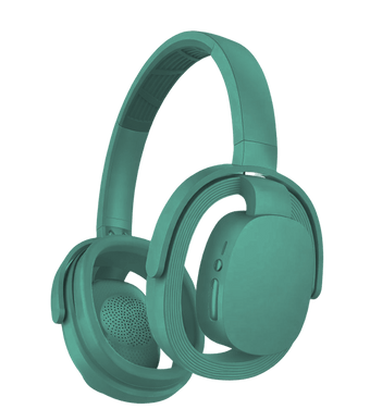 Uno Wave Pro
