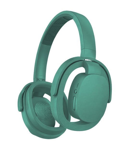 Uno Wave Pro