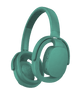 Uno Wave Pro